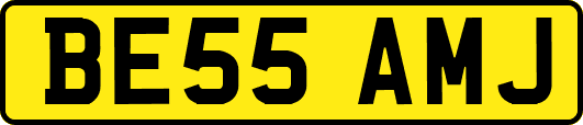 BE55AMJ