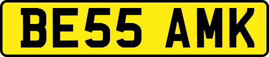 BE55AMK