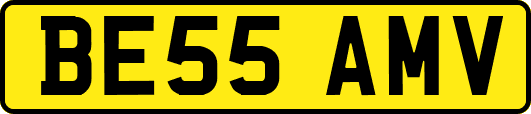 BE55AMV