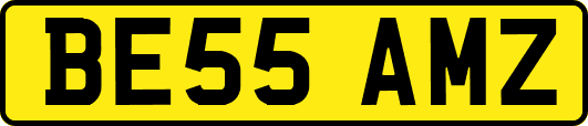 BE55AMZ