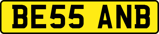 BE55ANB