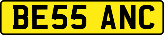 BE55ANC