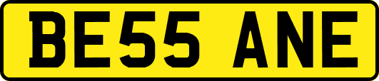 BE55ANE