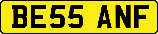 BE55ANF