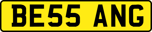 BE55ANG