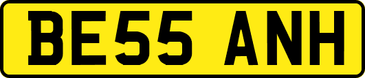 BE55ANH
