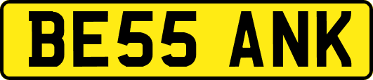 BE55ANK