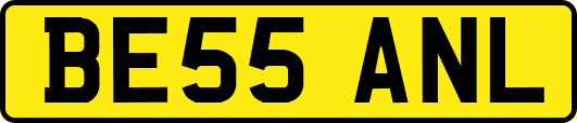 BE55ANL