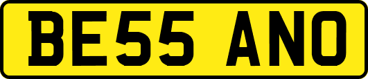 BE55ANO