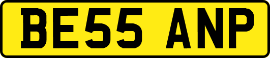 BE55ANP