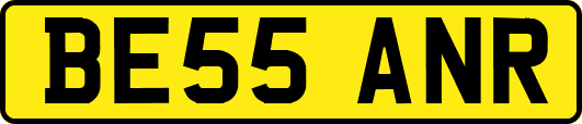 BE55ANR