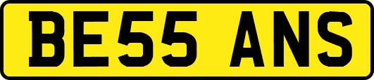 BE55ANS