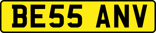 BE55ANV