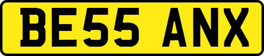 BE55ANX