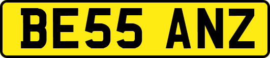 BE55ANZ