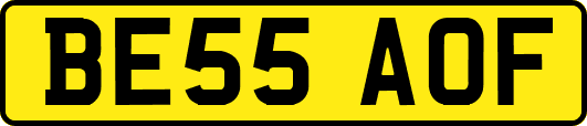 BE55AOF