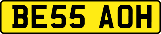 BE55AOH