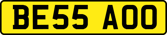 BE55AOO