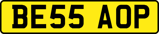 BE55AOP