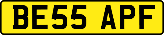BE55APF