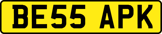 BE55APK