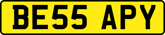 BE55APY