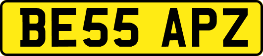 BE55APZ