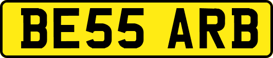 BE55ARB