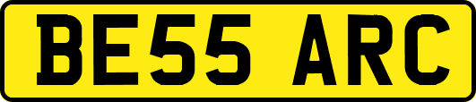 BE55ARC