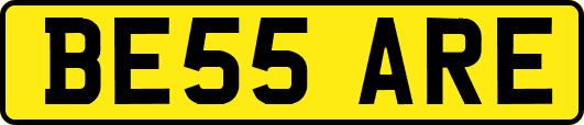 BE55ARE