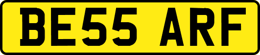 BE55ARF