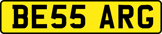 BE55ARG