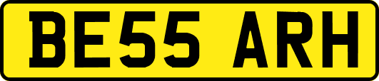 BE55ARH