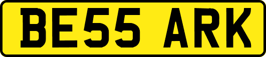 BE55ARK