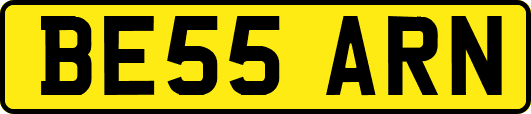 BE55ARN