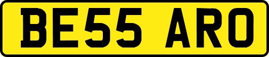 BE55ARO