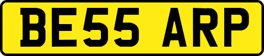 BE55ARP