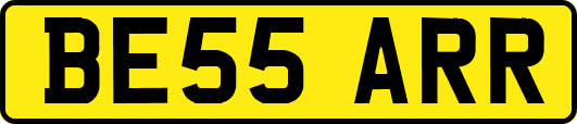 BE55ARR