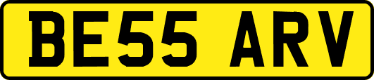 BE55ARV
