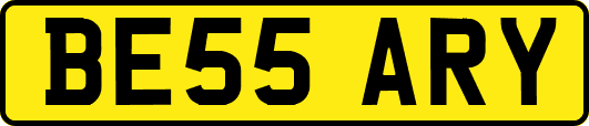 BE55ARY