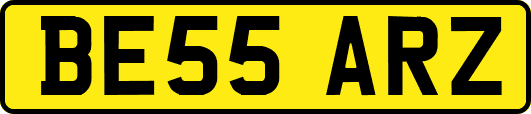 BE55ARZ