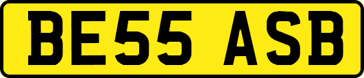 BE55ASB