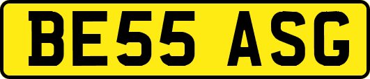 BE55ASG