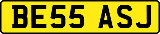 BE55ASJ