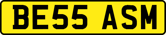 BE55ASM