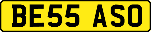 BE55ASO