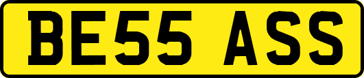 BE55ASS
