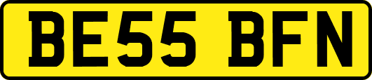BE55BFN