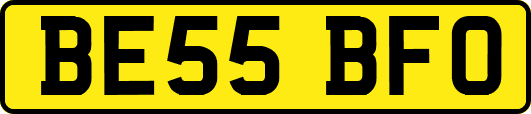 BE55BFO