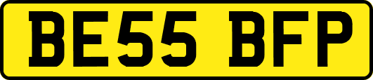 BE55BFP